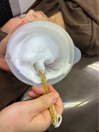 Astorie 相模大野エステのその他イメージ