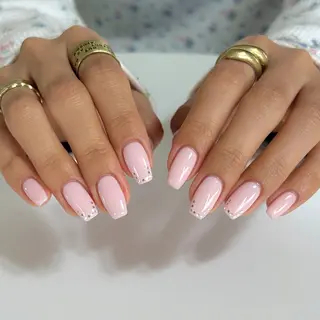 ネイル lcoco nailのネイルデザイン