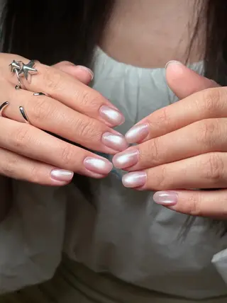 ネイル Sonoko Nail✨✨のネイルデザイン