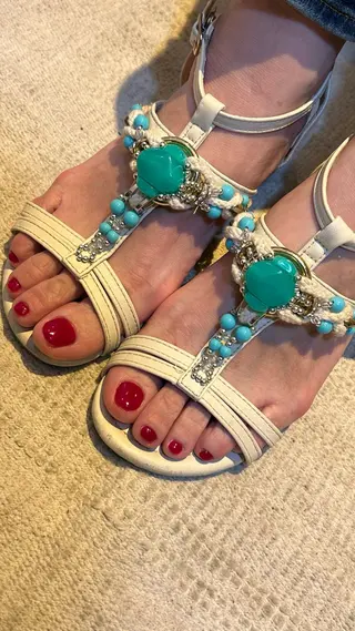 ネイル 山崎 いろはのネイルデザイン