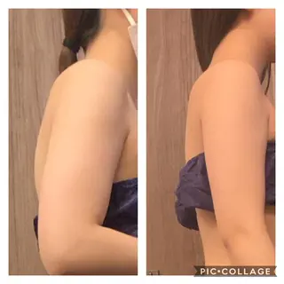 姿勢・体質改善サロンCOTO所属・姿勢・体質改善サロン COTOのエステ・リラクイメージ