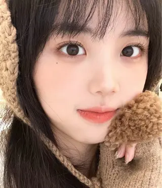 マツエク・マツパ H eraのマツエク・マツパデザイン