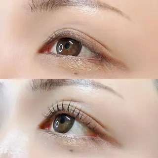 マツエク・マツパ 【薬院】まつげ 眉毛のマツエク・マツパデザイン