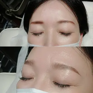 マツエク・マツパ Lereve 三宮店所属・Lereve .三宮店のエステ・リラクイメージ