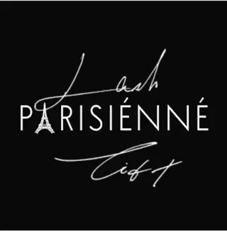 マツエク・マツパ uniii所属・uniii相模大野 Yoshizawaのマツエク・マツパデザイン