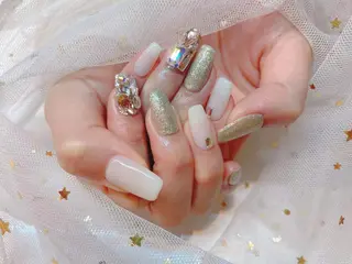 ネイル エムズ エムズのマツエク・マツパデザイン