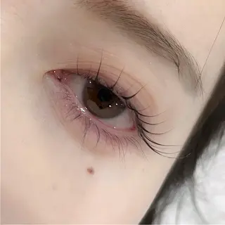 マツエク・マツパ ゆるふわ眉🧸 Airiの眉毛・アイブロウイメージ