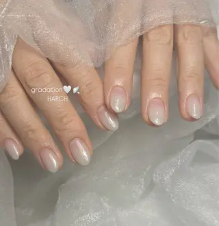 ネイル H nailのネイルデザイン