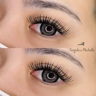 マツエク・マツパ 増田 もも香のその他イメージ