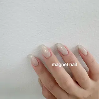 ネイル ❤︎fein. nail❤︎のネイルデザイン