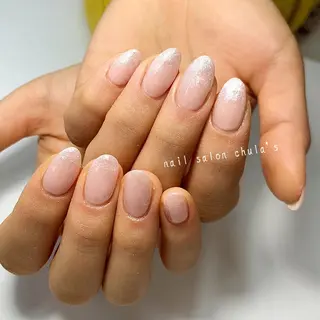 ネイル nail salon  chula's所属・☆ayaka ☆のネイルデザイン