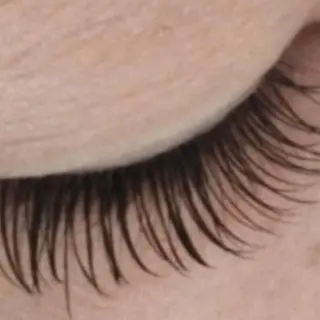 マツエク・マツパ Ami 🍀のマツエク・マツパデザイン