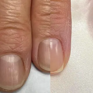 ネイル TERAI ERINAの眉毛・アイブロウイメージ