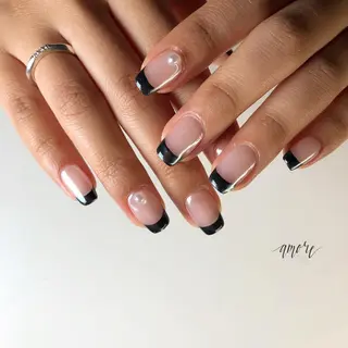 ネイル You kyehwaのネイルデザイン