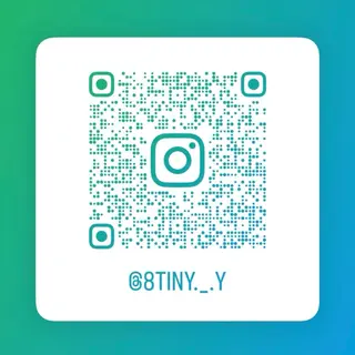 セミロング カラー 名古屋／デザイン／ ブリーチ/松井亮磨のヘアスタイル