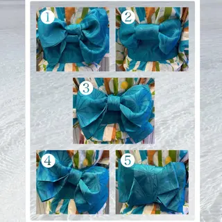 🦋美肌サロン. maho🦋のエステ・リラクイメージ