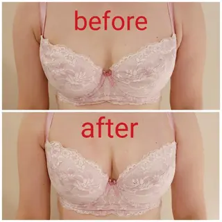 育乳専門店 Tulipeのエステ・リラクイメージ