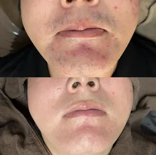 Lilyboo 池袋のエステ・リラクイメージ