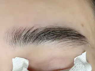 アイブロウ Eye'llbe lash《ｱｲﾋﾞｰﾗｯｼｭ》所属・Eye'llbe lashのその他イメージ