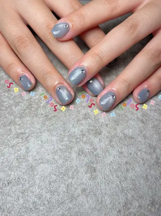 ネイル 777 nail あいかのネイルデザイン