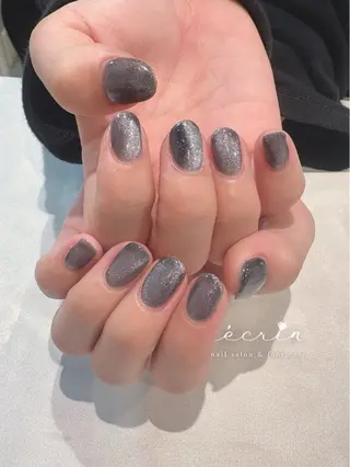 ネイル ecrin エクラン Haruka🌼のネイルデザイン