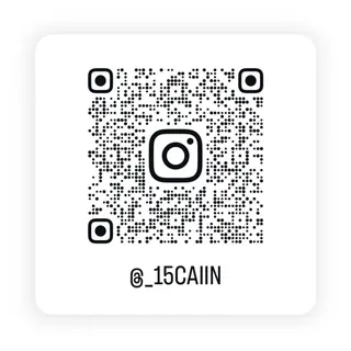 🍓イチゴ/透明感 /カラーモデル🍓のヘアスタイル