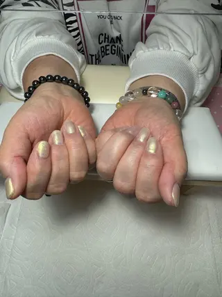 ネイル Regina レジーナのネイルデザイン