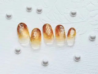 ネイル アイ.ネイリスト りこの眉毛・アイブロウイメージ