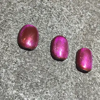 ネイル 49-seek所属・49-seek 松野千恵子のネイルデザイン