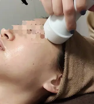 コンセプトサロン友 木下のエステ・リラクイメージ