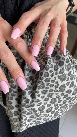 ネイル H'ami (haruka)のネイルデザイン