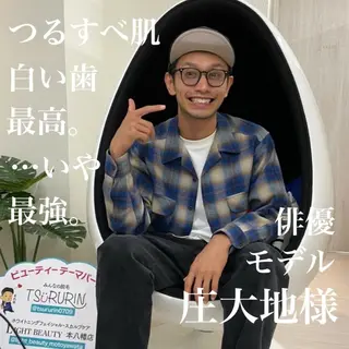 五十嵐 蓮のその他イメージ