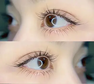 マツエク・マツパ 橋本 美咲のエステ・リラクイメージ