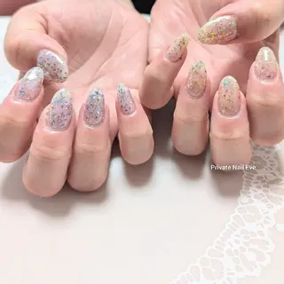 ネイル ネイル junkoのネイルデザイン