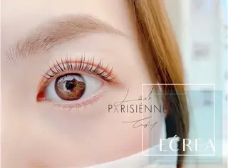 マツエク・マツパ Makea武蔵浦和 みなかわのマツエク・マツパデザイン