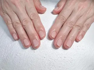 ネイル Regaro i.sのネイルデザイン