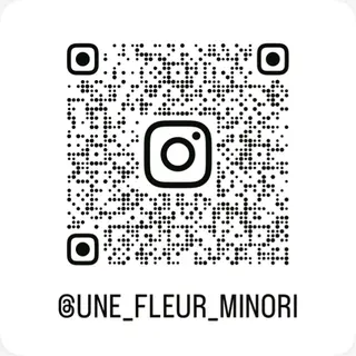 une fleur MINORIのマツエク・マツパデザイン