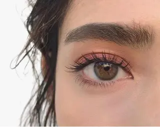 マツエク・マツパ yu kaの眉毛・アイブロウイメージ