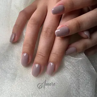 ネイル You kyehwaのネイルデザイン