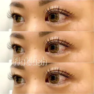 マツエク・マツパ ✿𝐥𝐚𝐟. 𝐦𝐚𝐲𝐮✿のエステ・リラクイメージ