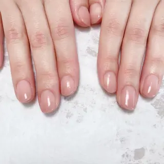 ネイル sereha nailのネイルデザイン