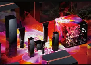 POLA アンシュシュ所属・POLAアンシュシュ 💠後藤友加のエステ・リラクイメージ