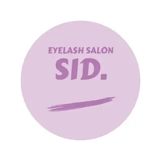 マツエク・マツパ eye lash salon SIDのマツエク・マツパデザイン