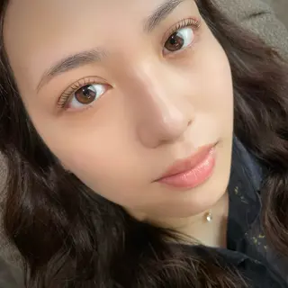 マツエク・マツパ u by cinq所属・eyelist riko 東川口のマツエク・マツパデザイン