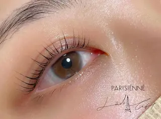 マツエク・マツパ Loa-ロア-所属・Loa -ﾛｱ-の眉毛・アイブロウイメージ