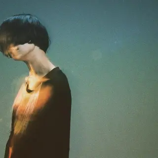 ショート 林 里美のヘアスタイル