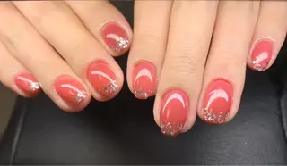 ネイル Nail Salon JANEのネイルデザイン