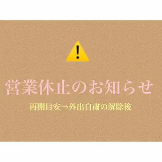 ネイル 💅 Ai.のネイルデザイン