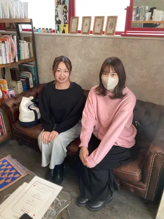 セルフホワイトニングサロン Blanc所属・セルフホワイトニング サロンBlancのその他イメージ