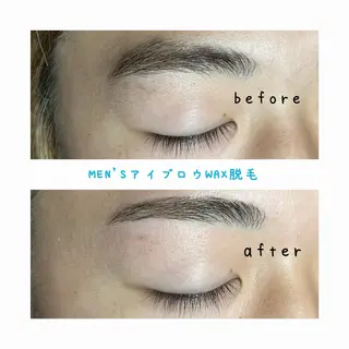 アイブロウ soposilma 🧸今季OPENのマツエク・マツパデザイン